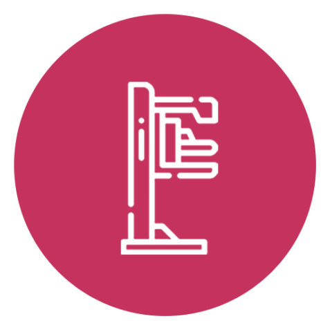 Breast Care - Radiology24