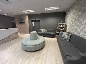 Wilgers Female Imaging Centre place picture