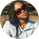 ennie rabalao profile picture