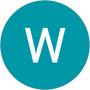 Winette Mentz profile picture