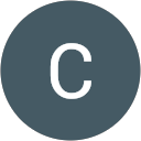 Christine Liebenberg profile picture