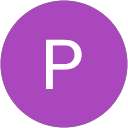 PickleMe profile picture
