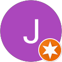 Jochie Prinsloo profile picture