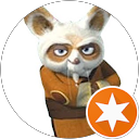 Divan Theunissen profile picture