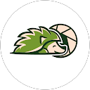 Hedgehog Media profile picture