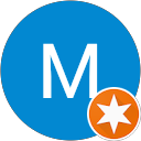 Michele Meyer profile picture