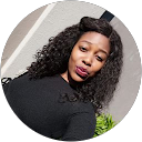 Anne Duri profile picture