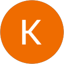 Kath None profile picture
