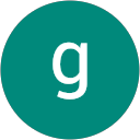 gilmore tifflin profile picture