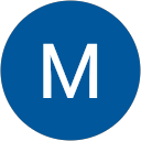 Maree Mouton profile picture