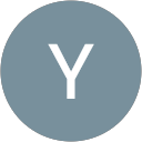 Yvonne Kelly profile picture