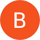 Benita profile picture