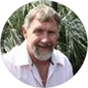 Hilgard Petrus Henning profile picture