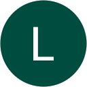 Lynette Hechter profile picture