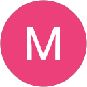 Mia Erasmus profile picture